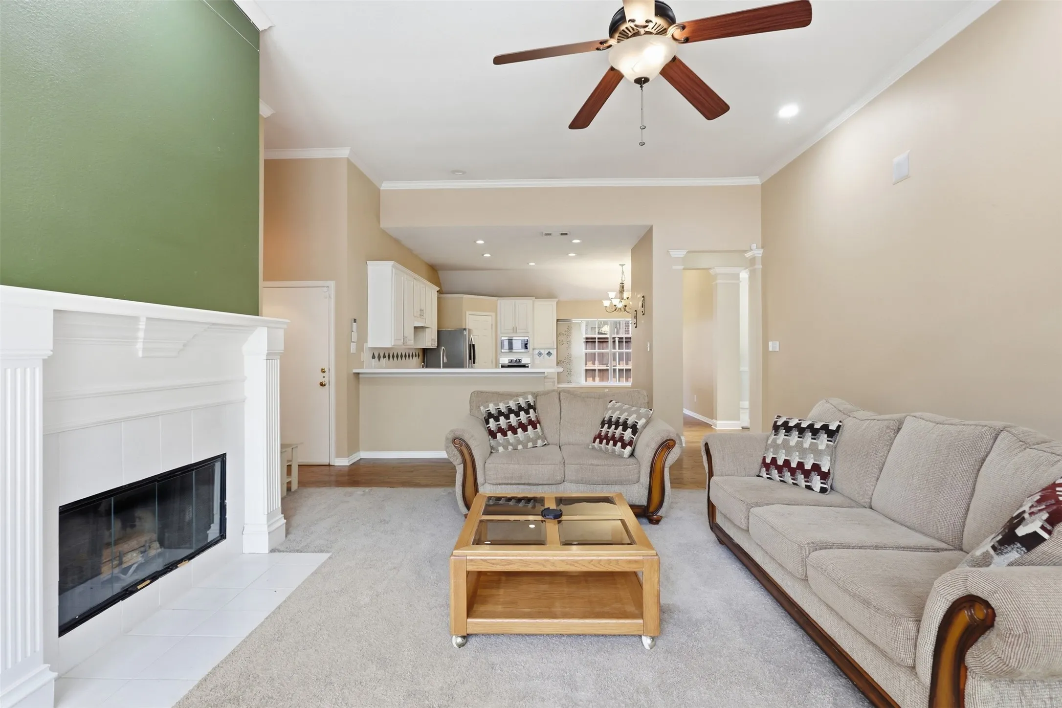 Single Family Residence For Sale in Collin County , 5205 Teddington Park Drive, Plano, Texas 75023, 4 Bedroom, 2 Bathroom, 2 Garage spaces, 2,397 Sqft, built in 1995, mls#21338261, Real Estate Agent in Plano, Homes For Sale in Collin county, Homes For Sale in Plano, Realtor in Plano Texas, Real Estate Brokerage Independent Realty Texas, Luminita Cordes Realtor