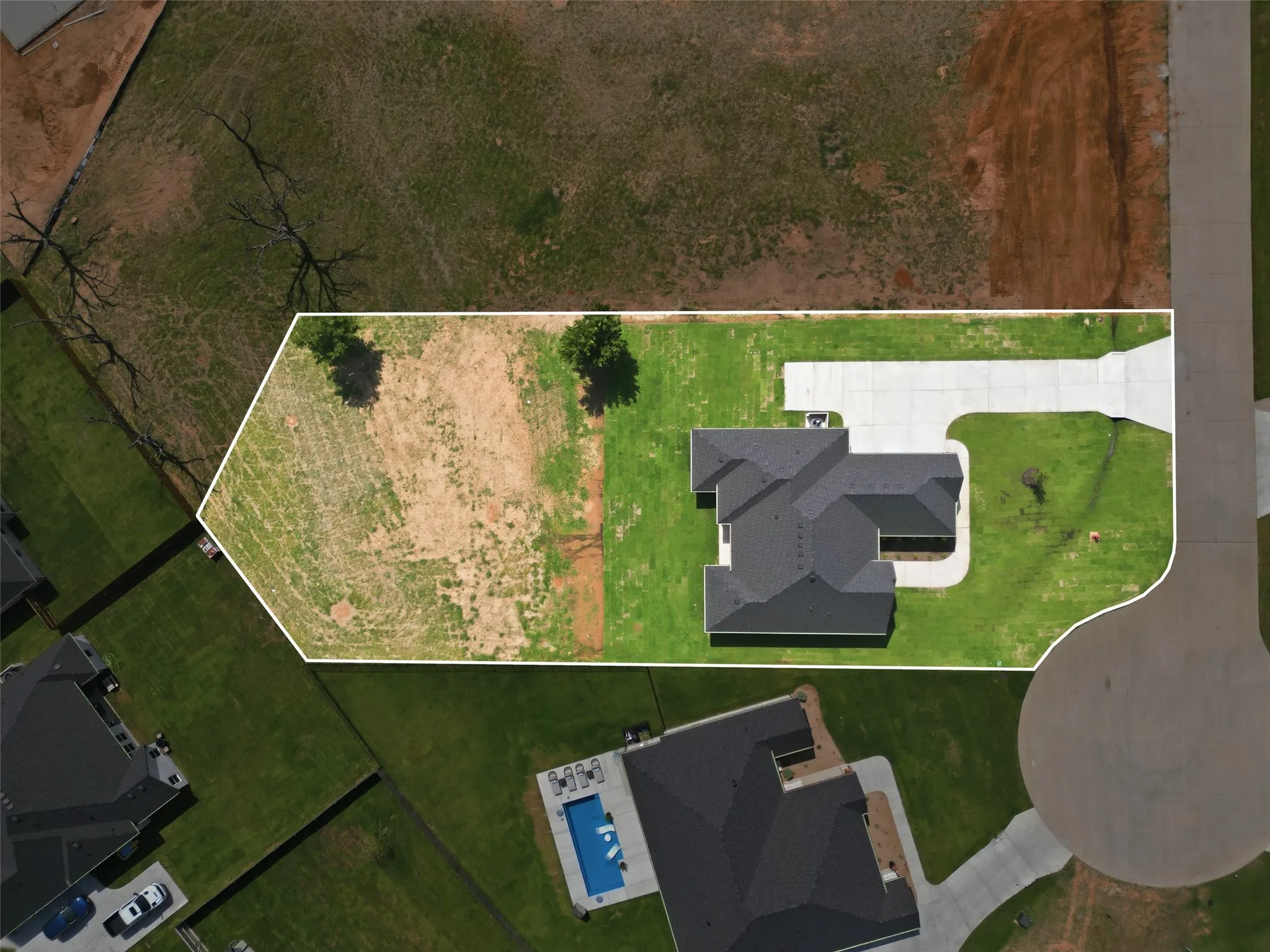 Single Family Residence For Sale in Hood County , 104 Hazlewood Court, Granbury, Texas 76049, 4 Bedroom, 3 Bathroom, 3 Garage spaces, 2,467 Sqft, built in 2026, mls#21342542, Real Estate Agent in Granbury, Homes For Sale in Hood county, Homes For Sale in Granbury, Realtor in Granbury Texas, Real Estate Brokerage Independent Realty Texas, Luminita Cordes Realtor