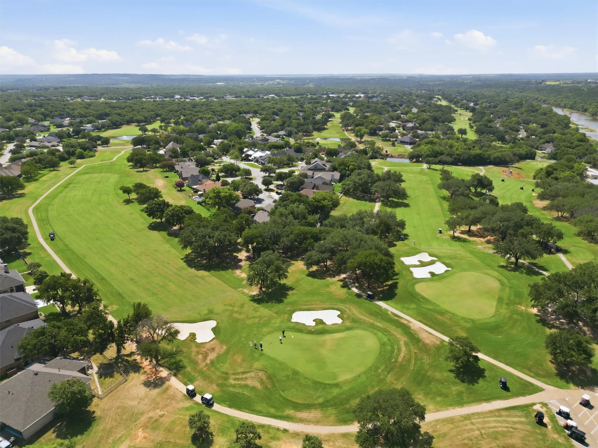 Single Family Residence For Sale in Hood County , 104 Hazlewood Court, Granbury, Texas 76049, 4 Bedroom, 3 Bathroom, 3 Garage spaces, 2,467 Sqft, built in 2026, mls#21342542, Real Estate Agent in Granbury, Homes For Sale in Hood county, Homes For Sale in Granbury, Realtor in Granbury Texas, Real Estate Brokerage Independent Realty Texas, Luminita Cordes Realtor