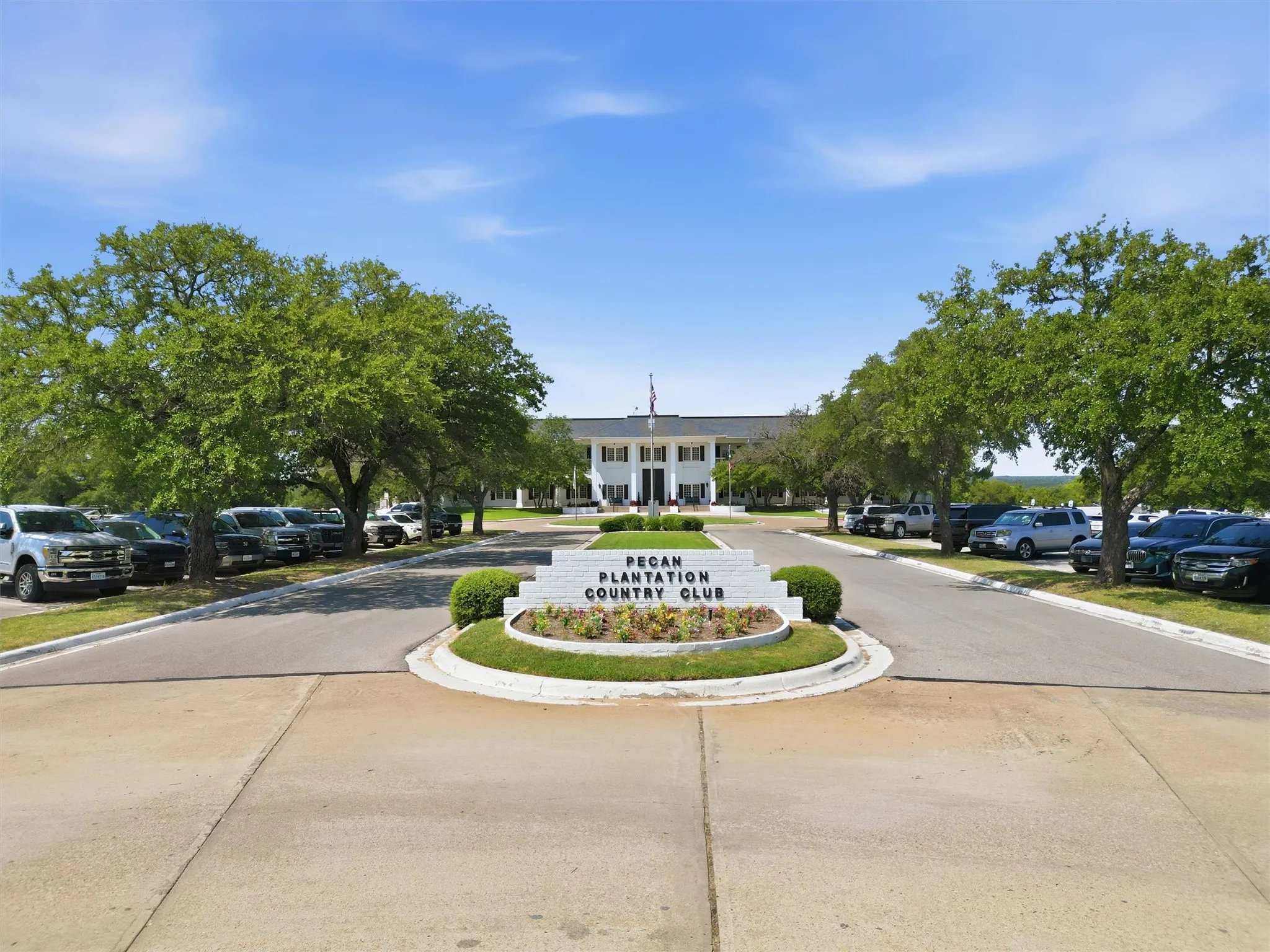 Single Family Residence For Sale in Hood County , 104 Hazlewood Court, Granbury, Texas 76049, 4 Bedroom, 3 Bathroom, 3 Garage spaces, 2,467 Sqft, built in 2026, mls#21342542, Real Estate Agent in Granbury, Homes For Sale in Hood county, Homes For Sale in Granbury, Realtor in Granbury Texas, Real Estate Brokerage Independent Realty Texas, Luminita Cordes Realtor