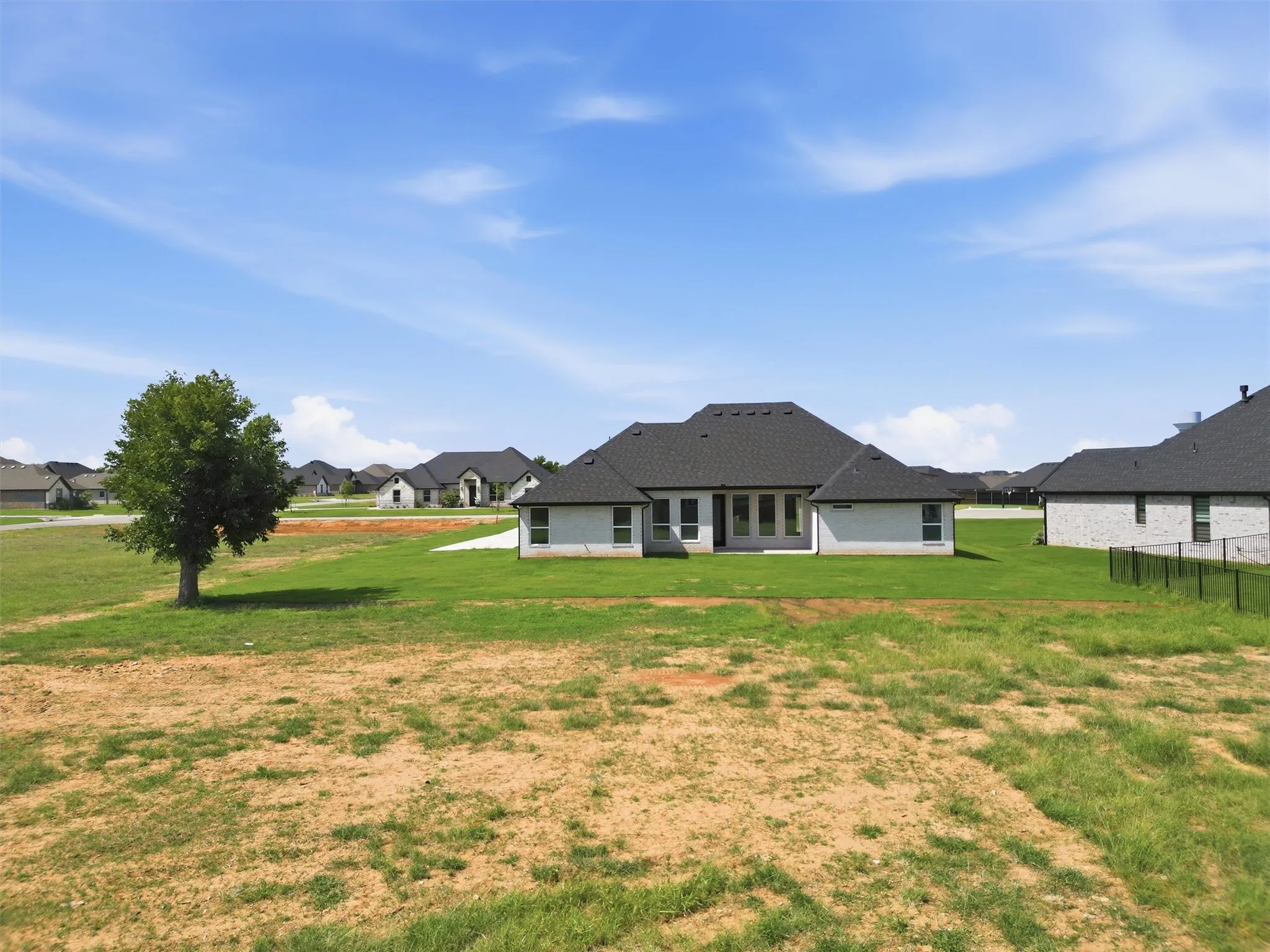 Single Family Residence For Sale in Hood County , 104 Hazlewood Court, Granbury, Texas 76049, 4 Bedroom, 3 Bathroom, 3 Garage spaces, 2,467 Sqft, built in 2026, mls#21342542, Real Estate Agent in Granbury, Homes For Sale in Hood county, Homes For Sale in Granbury, Realtor in Granbury Texas, Real Estate Brokerage Independent Realty Texas, Luminita Cordes Realtor