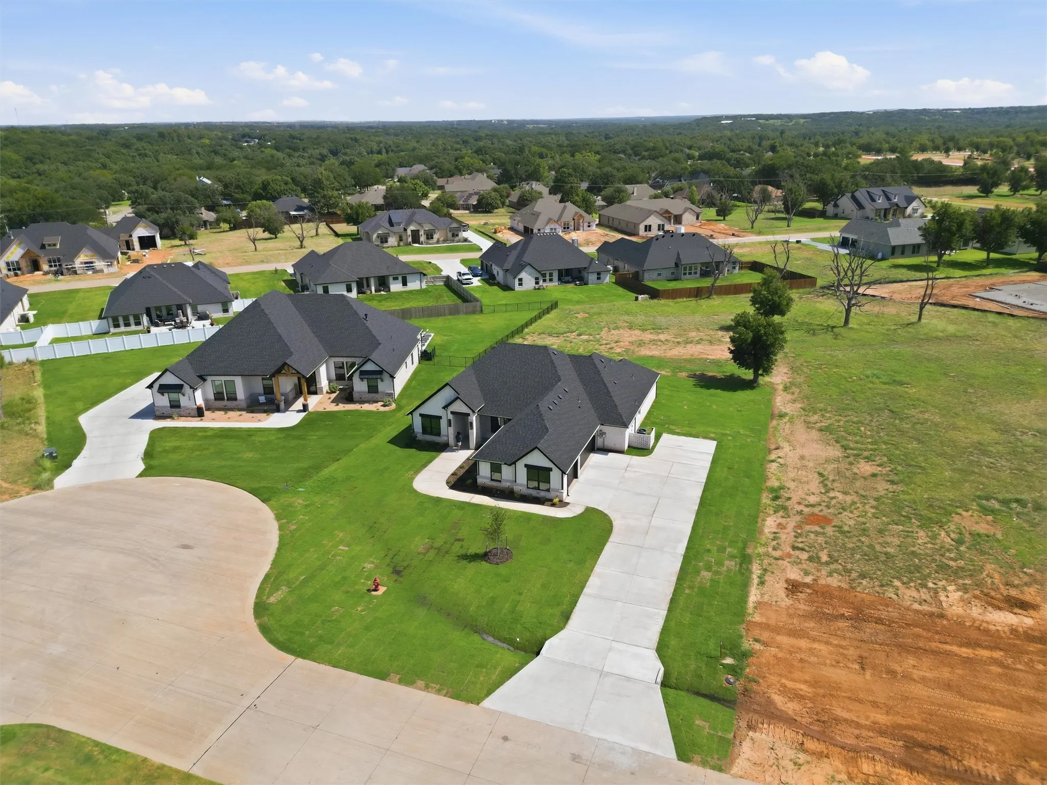 Single Family Residence For Sale in Hood County , 104 Hazlewood Court, Granbury, Texas 76049, 4 Bedroom, 3 Bathroom, 3 Garage spaces, 2,467 Sqft, built in 2026, mls#21342542, Real Estate Agent in Granbury, Homes For Sale in Hood county, Homes For Sale in Granbury, Realtor in Granbury Texas, Real Estate Brokerage Independent Realty Texas, Luminita Cordes Realtor