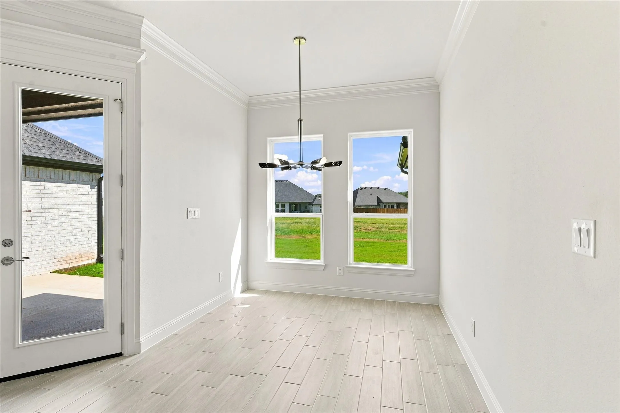 Single Family Residence For Sale in Hood County , 104 Hazlewood Court, Granbury, Texas 76049, 4 Bedroom, 3 Bathroom, 3 Garage spaces, 2,467 Sqft, built in 2026, mls#21342542, Real Estate Agent in Granbury, Homes For Sale in Hood county, Homes For Sale in Granbury, Realtor in Granbury Texas, Real Estate Brokerage Independent Realty Texas, Luminita Cordes Realtor
