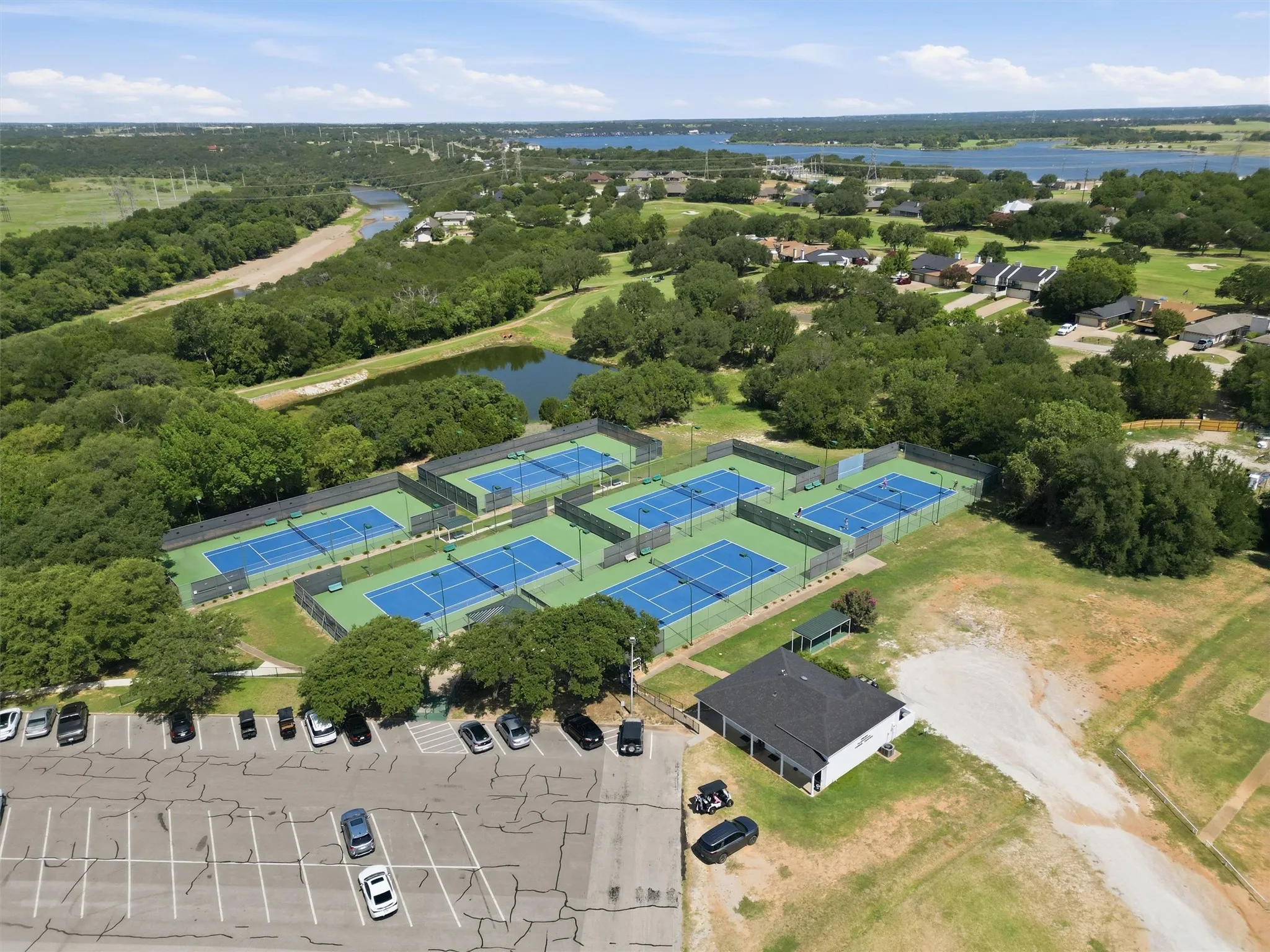 Single Family Residence For Sale in Hood County , 104 Hazlewood Court, Granbury, Texas 76049, 4 Bedroom, 3 Bathroom, 3 Garage spaces, 2,467 Sqft, built in 2026, mls#21342542, Real Estate Agent in Granbury, Homes For Sale in Hood county, Homes For Sale in Granbury, Realtor in Granbury Texas, Real Estate Brokerage Independent Realty Texas, Luminita Cordes Realtor