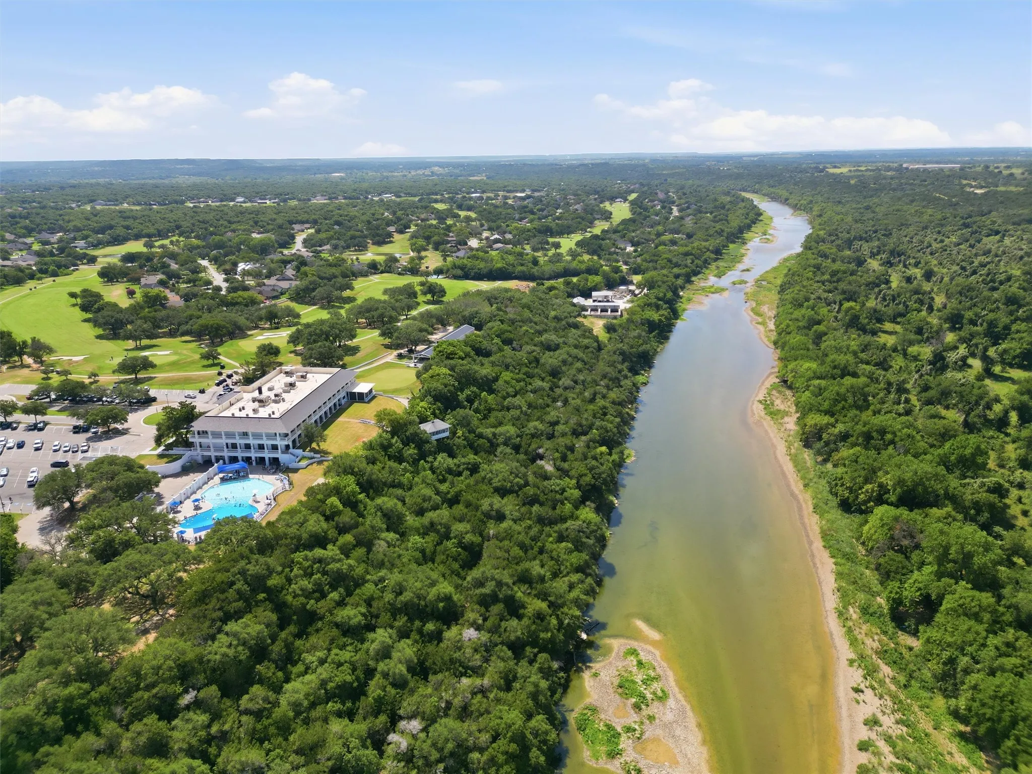 Single Family Residence For Sale in Hood County , 104 Hazlewood Court, Granbury, Texas 76049, 4 Bedroom, 3 Bathroom, 3 Garage spaces, 2,467 Sqft, built in 2026, mls#21342542, Real Estate Agent in Granbury, Homes For Sale in Hood county, Homes For Sale in Granbury, Realtor in Granbury Texas, Real Estate Brokerage Independent Realty Texas, Luminita Cordes Realtor