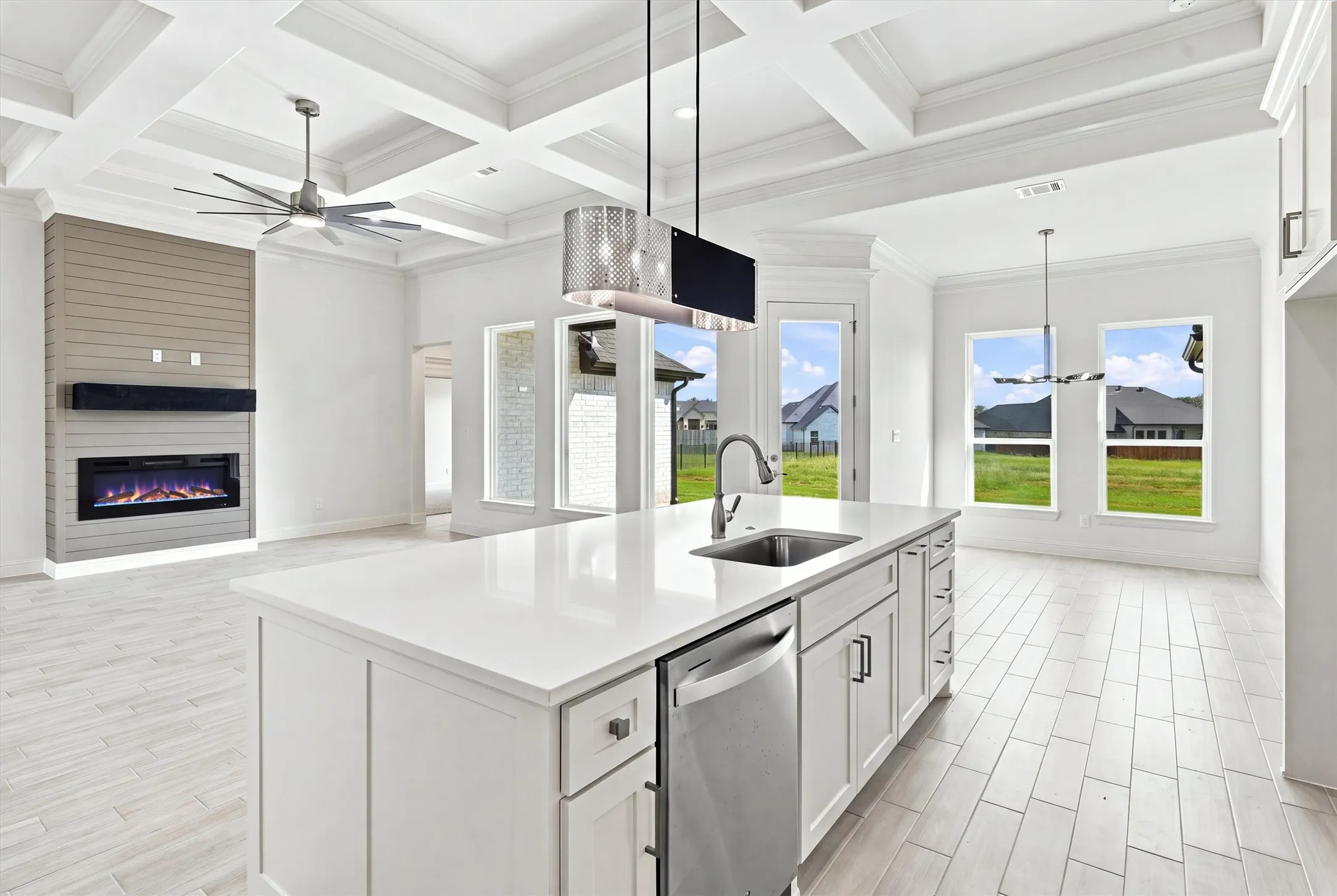 Single Family Residence For Sale in Hood County , 104 Hazlewood Court, Granbury, Texas 76049, 4 Bedroom, 3 Bathroom, 3 Garage spaces, 2,467 Sqft, built in 2026, mls#21342542, Real Estate Agent in Granbury, Homes For Sale in Hood county, Homes For Sale in Granbury, Realtor in Granbury Texas, Real Estate Brokerage Independent Realty Texas, Luminita Cordes Realtor