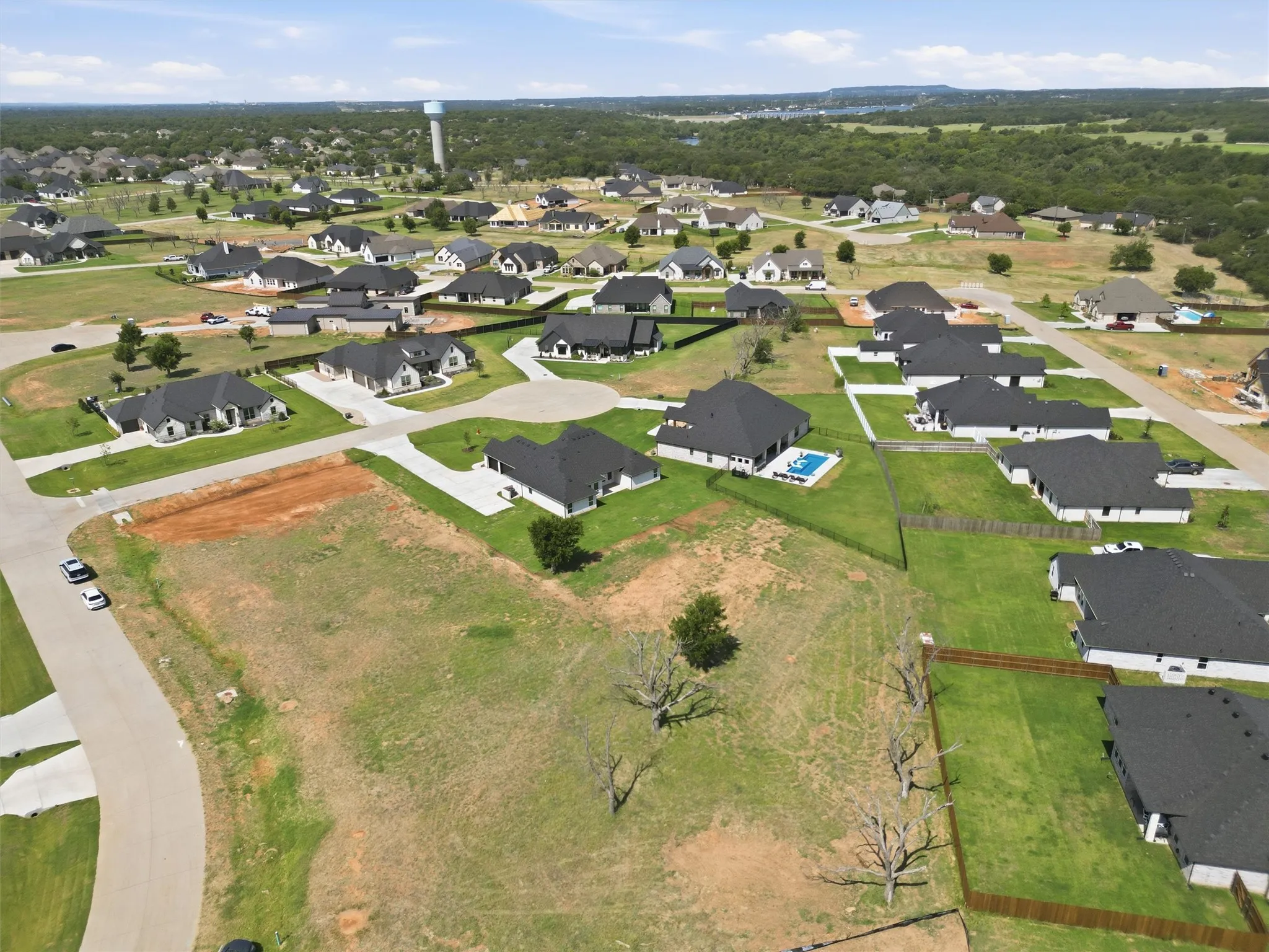 Single Family Residence For Sale in Hood County , 104 Hazlewood Court, Granbury, Texas 76049, 4 Bedroom, 3 Bathroom, 3 Garage spaces, 2,467 Sqft, built in 2026, mls#21342542, Real Estate Agent in Granbury, Homes For Sale in Hood county, Homes For Sale in Granbury, Realtor in Granbury Texas, Real Estate Brokerage Independent Realty Texas, Luminita Cordes Realtor