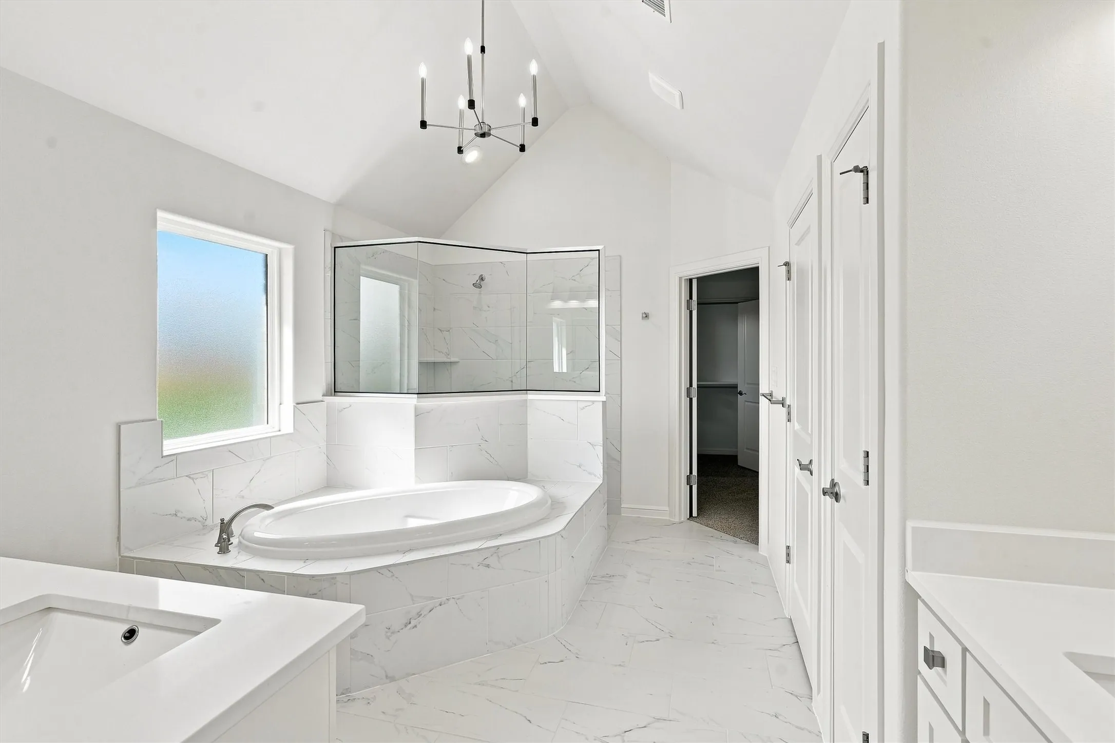 Single Family Residence For Sale in Hood County , 104 Hazlewood Court, Granbury, Texas 76049, 4 Bedroom, 3 Bathroom, 3 Garage spaces, 2,467 Sqft, built in 2026, mls#21342542, Real Estate Agent in Granbury, Homes For Sale in Hood county, Homes For Sale in Granbury, Realtor in Granbury Texas, Real Estate Brokerage Independent Realty Texas, Luminita Cordes Realtor