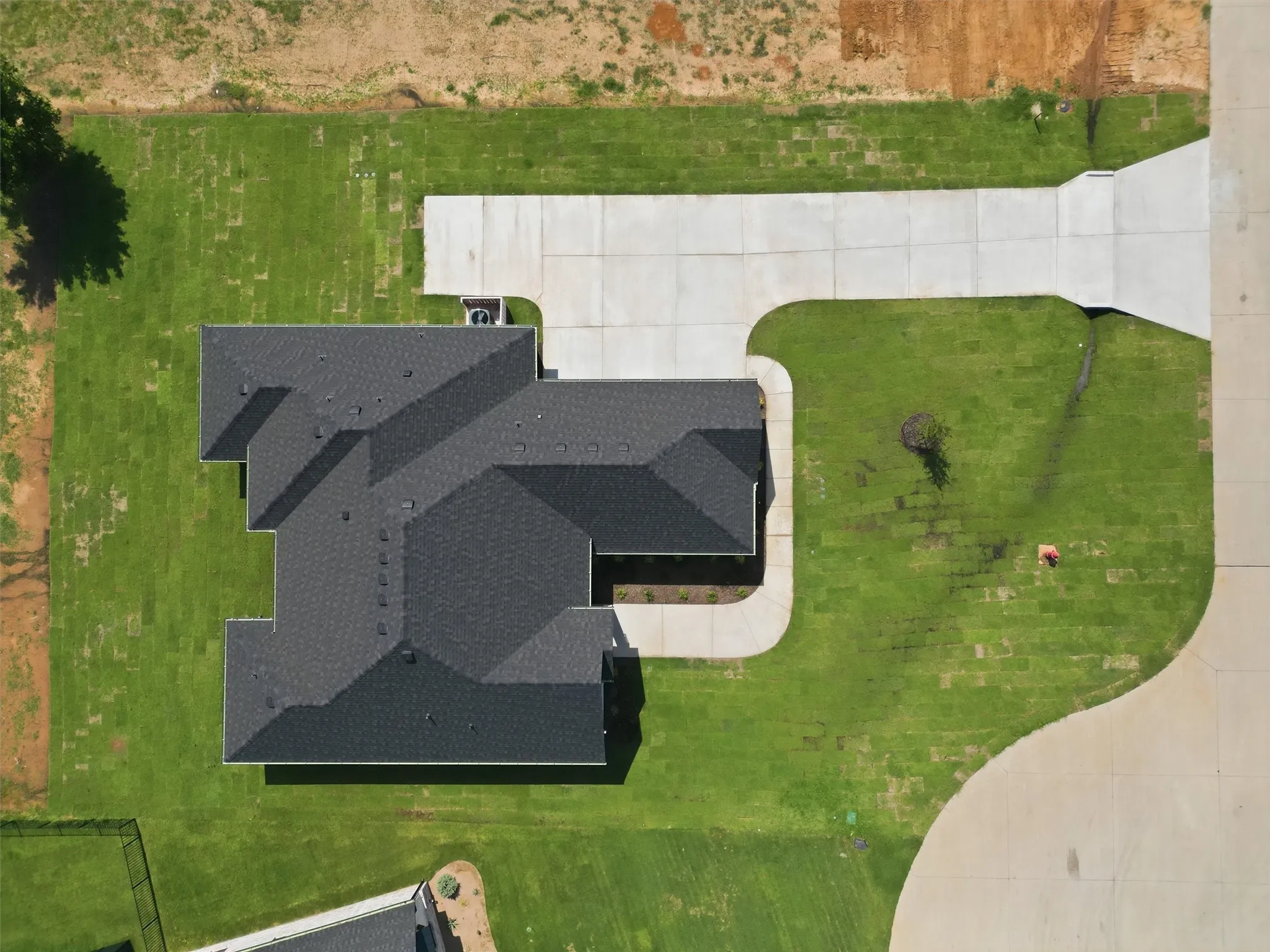 Single Family Residence For Sale in Hood County , 104 Hazlewood Court, Granbury, Texas 76049, 4 Bedroom, 3 Bathroom, 3 Garage spaces, 2,467 Sqft, built in 2026, mls#21342542, Real Estate Agent in Granbury, Homes For Sale in Hood county, Homes For Sale in Granbury, Realtor in Granbury Texas, Real Estate Brokerage Independent Realty Texas, Luminita Cordes Realtor