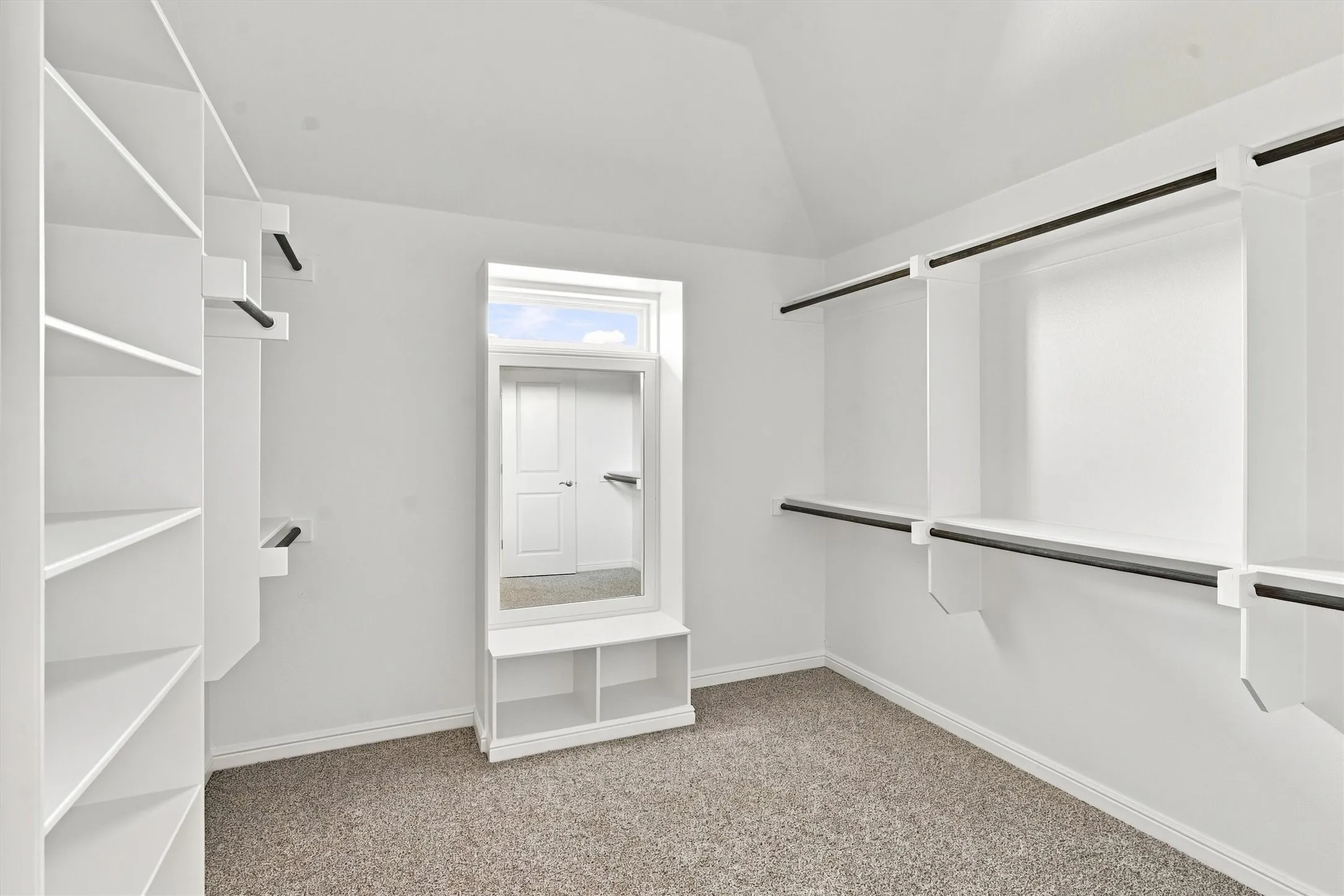 Single Family Residence For Sale in Hood County , 104 Hazlewood Court, Granbury, Texas 76049, 4 Bedroom, 3 Bathroom, 3 Garage spaces, 2,467 Sqft, built in 2026, mls#21342542, Real Estate Agent in Granbury, Homes For Sale in Hood county, Homes For Sale in Granbury, Realtor in Granbury Texas, Real Estate Brokerage Independent Realty Texas, Luminita Cordes Realtor