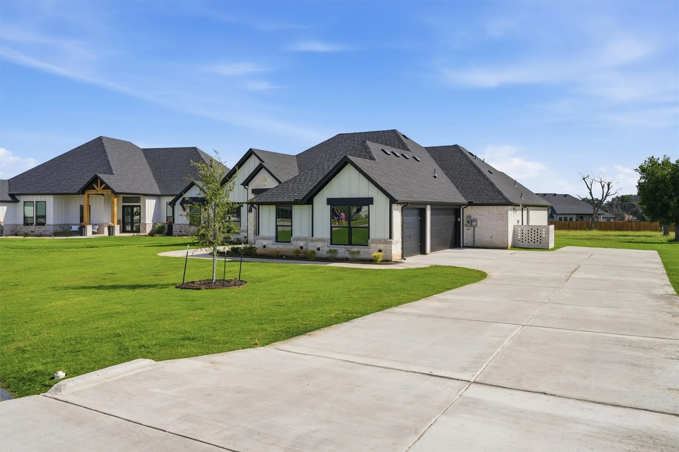 Single Family Residence For Sale in Hood County , 104 Hazlewood Court, Granbury, Texas 76049, 4 Bedroom, 3 Bathroom, 3 Garage spaces, 2,467 Sqft, built in 2026, mls#21342542, Real Estate Agent in Granbury, Homes For Sale in Hood county, Homes For Sale in Granbury, Realtor in Granbury Texas, Real Estate Brokerage Independent Realty Texas, Luminita Cordes Realtor