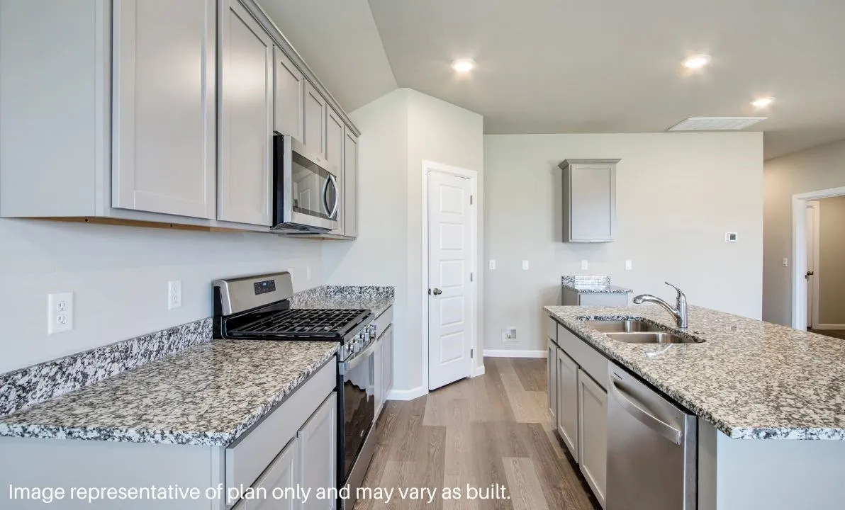 Single Family Residence For Sale in Denton County , 1521 Oak Valley, Denton, Texas 76209, 3 Bedroom, 2 Bathroom, 2 Garage spaces, 1,447 Sqft, built in 2026, mls#21347350, Real Estate Agent in Denton, Homes For Sale in Denton county, Homes For Sale in Denton, Realtor in Denton Texas, Real Estate Brokerage Independent Realty Texas, Luminita Cordes Realtor