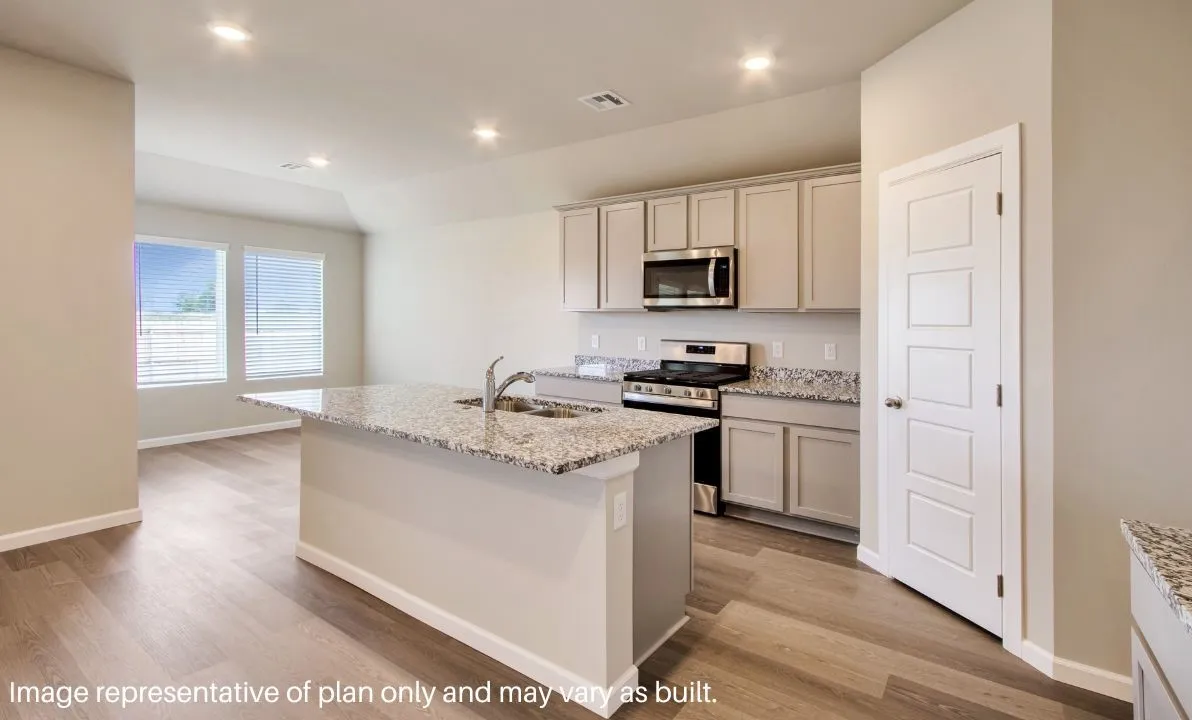 Single Family Residence For Sale in Denton County , 1521 Oak Valley, Denton, Texas 76209, 3 Bedroom, 2 Bathroom, 2 Garage spaces, 1,447 Sqft, built in 2026, mls#21347350, Real Estate Agent in Denton, Homes For Sale in Denton county, Homes For Sale in Denton, Realtor in Denton Texas, Real Estate Brokerage Independent Realty Texas, Luminita Cordes Realtor