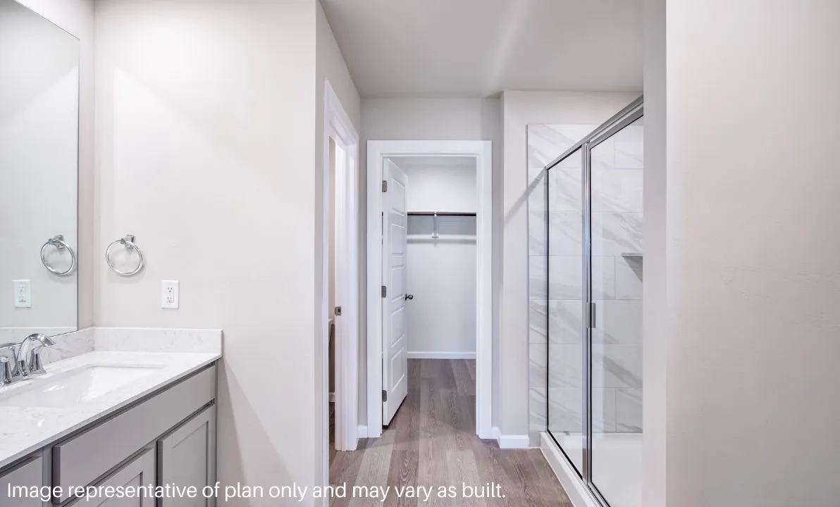 Single Family Residence For Sale in Denton County , 1521 Oak Valley, Denton, Texas 76209, 3 Bedroom, 2 Bathroom, 2 Garage spaces, 1,447 Sqft, built in 2026, mls#21347350, Real Estate Agent in Denton, Homes For Sale in Denton county, Homes For Sale in Denton, Realtor in Denton Texas, Real Estate Brokerage Independent Realty Texas, Luminita Cordes Realtor