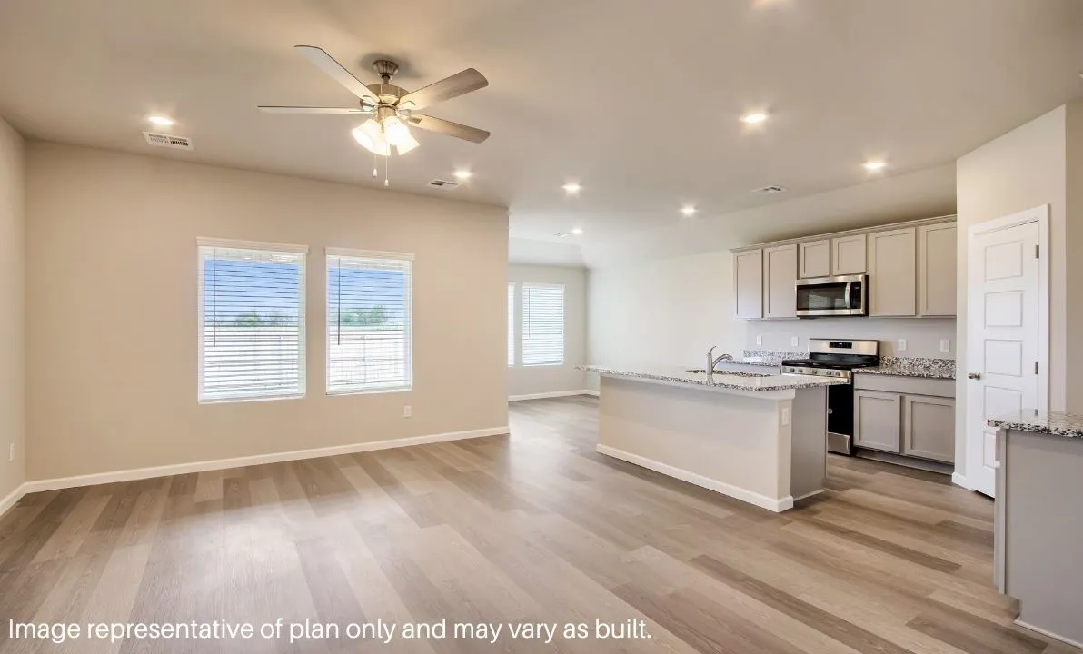 Single Family Residence For Sale in Denton County , 1521 Oak Valley, Denton, Texas 76209, 3 Bedroom, 2 Bathroom, 2 Garage spaces, 1,447 Sqft, built in 2026, mls#21347350, Real Estate Agent in Denton, Homes For Sale in Denton county, Homes For Sale in Denton, Realtor in Denton Texas, Real Estate Brokerage Independent Realty Texas, Luminita Cordes Realtor