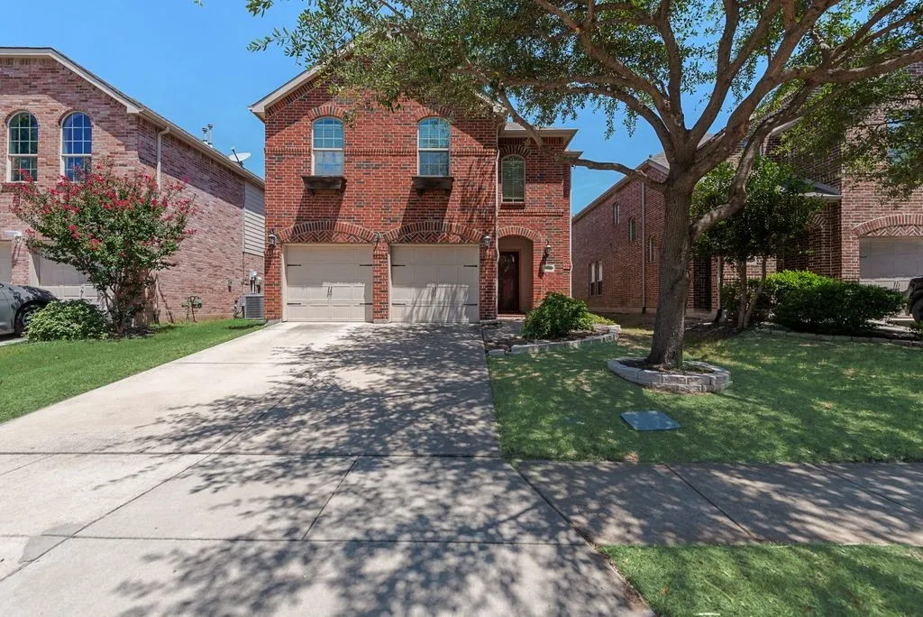 Single Family Residence For Rent in Collin County , 10516 Bolivar Drive, Mc Kinney, Texas 75072, 4 Bedroom, 3 Bathroom, 2 Garage spaces, 2,746 Sqft, built in 2009, mls#21347328, Real Estate Agent in Mc Kinney, Homes For Rent in Collin county, Homes For Rent in Mc Kinney, Realtor in Mc Kinney Texas, Real Estate Brokerage Independent Realty Texas, Luminita Cordes Realtor