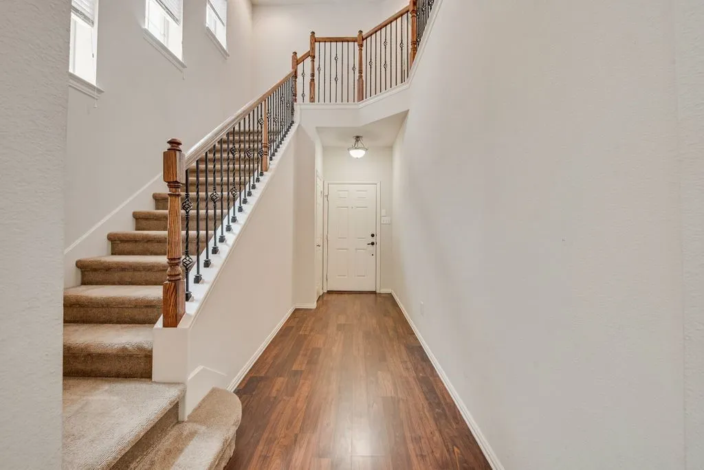 Single Family Residence For Rent in Collin County , 10516 Bolivar Drive, Mc Kinney, Texas 75072, 4 Bedroom, 3 Bathroom, 2 Garage spaces, 2,746 Sqft, built in 2009, mls#21347328, Real Estate Agent in Mc Kinney, Homes For Rent in Collin county, Homes For Rent in Mc Kinney, Realtor in Mc Kinney Texas, Real Estate Brokerage Independent Realty Texas, Luminita Cordes Realtor