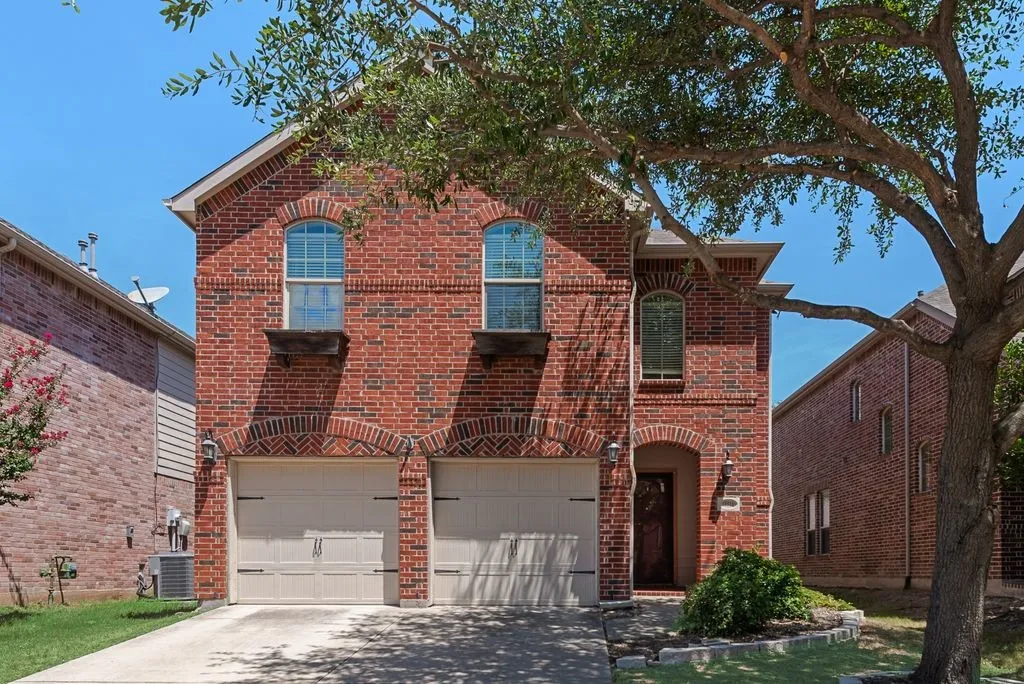 Single Family Residence For Rent in Collin County , 10516 Bolivar Drive, Mc Kinney, Texas 75072, 4 Bedroom, 3 Bathroom, 2 Garage spaces, 2,746 Sqft, built in 2009, mls#21347328, Real Estate Agent in Mc Kinney, Homes For Rent in Collin county, Homes For Rent in Mc Kinney, Realtor in Mc Kinney Texas, Real Estate Brokerage Independent Realty Texas, Luminita Cordes Realtor