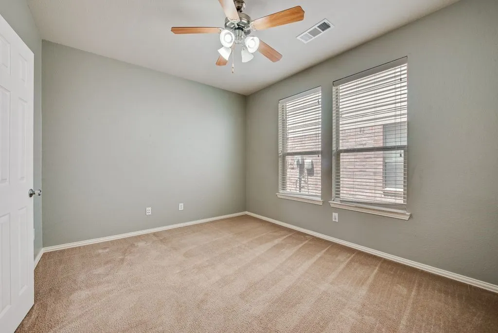 Single Family Residence For Rent in Collin County , 10516 Bolivar Drive, Mc Kinney, Texas 75072, 4 Bedroom, 3 Bathroom, 2 Garage spaces, 2,746 Sqft, built in 2009, mls#21347328, Real Estate Agent in Mc Kinney, Homes For Rent in Collin county, Homes For Rent in Mc Kinney, Realtor in Mc Kinney Texas, Real Estate Brokerage Independent Realty Texas, Luminita Cordes Realtor