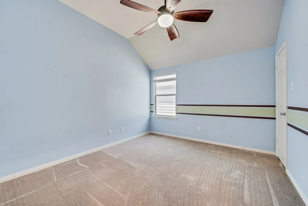 Single Family Residence For Rent in Collin County , 10516 Bolivar Drive, Mc Kinney, Texas 75072, 4 Bedroom, 3 Bathroom, 2 Garage spaces, 2,746 Sqft, built in 2009, mls#21347328, Real Estate Agent in Mc Kinney, Homes For Rent in Collin county, Homes For Rent in Mc Kinney, Realtor in Mc Kinney Texas, Real Estate Brokerage Independent Realty Texas, Luminita Cordes Realtor
