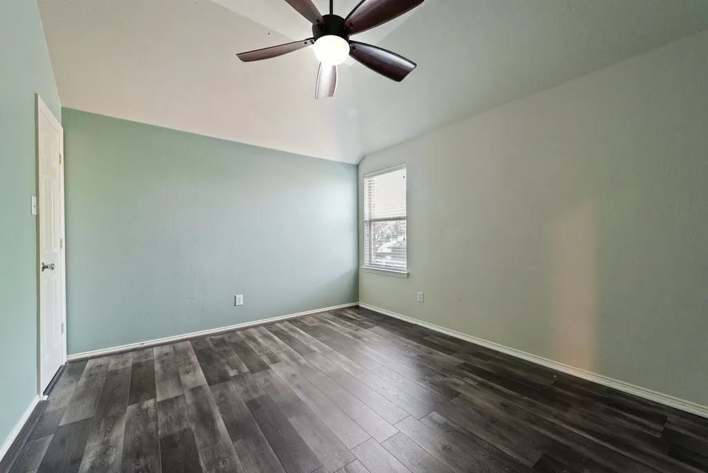 Single Family Residence For Rent in Collin County , 10516 Bolivar Drive, Mc Kinney, Texas 75072, 4 Bedroom, 3 Bathroom, 2 Garage spaces, 2,746 Sqft, built in 2009, mls#21347328, Real Estate Agent in Mc Kinney, Homes For Rent in Collin county, Homes For Rent in Mc Kinney, Realtor in Mc Kinney Texas, Real Estate Brokerage Independent Realty Texas, Luminita Cordes Realtor
