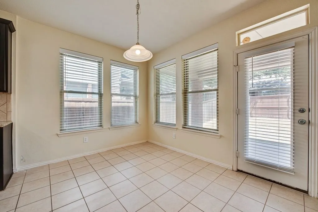 Single Family Residence For Rent in Collin County , 10516 Bolivar Drive, Mc Kinney, Texas 75072, 4 Bedroom, 3 Bathroom, 2 Garage spaces, 2,746 Sqft, built in 2009, mls#21347328, Real Estate Agent in Mc Kinney, Homes For Rent in Collin county, Homes For Rent in Mc Kinney, Realtor in Mc Kinney Texas, Real Estate Brokerage Independent Realty Texas, Luminita Cordes Realtor