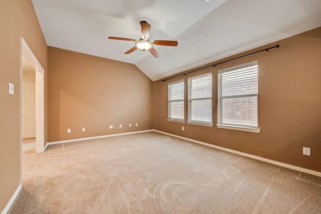 Single Family Residence For Rent in Collin County , 10516 Bolivar Drive, Mc Kinney, Texas 75072, 4 Bedroom, 3 Bathroom, 2 Garage spaces, 2,746 Sqft, built in 2009, mls#21347328, Real Estate Agent in Mc Kinney, Homes For Rent in Collin county, Homes For Rent in Mc Kinney, Realtor in Mc Kinney Texas, Real Estate Brokerage Independent Realty Texas, Luminita Cordes Realtor