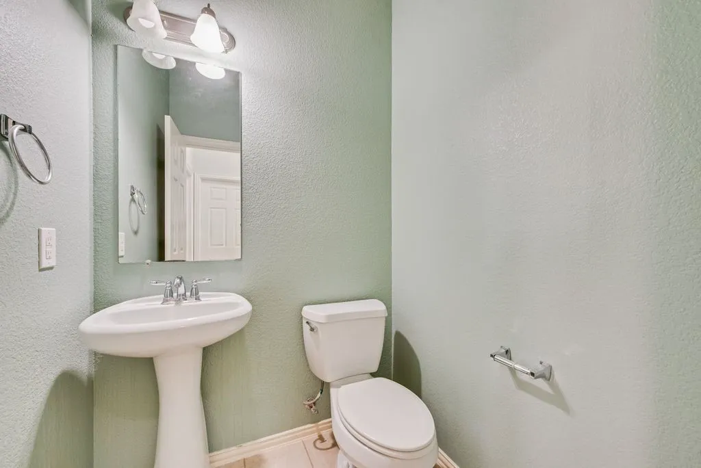 Single Family Residence For Rent in Collin County , 10516 Bolivar Drive, Mc Kinney, Texas 75072, 4 Bedroom, 3 Bathroom, 2 Garage spaces, 2,746 Sqft, built in 2009, mls#21347328, Real Estate Agent in Mc Kinney, Homes For Rent in Collin county, Homes For Rent in Mc Kinney, Realtor in Mc Kinney Texas, Real Estate Brokerage Independent Realty Texas, Luminita Cordes Realtor