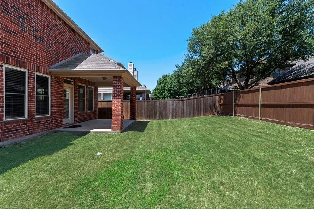 Single Family Residence For Rent in Collin County , 10516 Bolivar Drive, Mc Kinney, Texas 75072, 4 Bedroom, 3 Bathroom, 2 Garage spaces, 2,746 Sqft, built in 2009, mls#21347328, Real Estate Agent in Mc Kinney, Homes For Rent in Collin county, Homes For Rent in Mc Kinney, Realtor in Mc Kinney Texas, Real Estate Brokerage Independent Realty Texas, Luminita Cordes Realtor