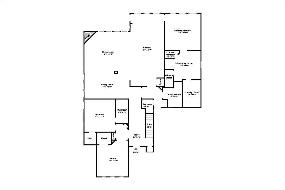 Single Family Residence For Sale in Collin County , 4250 Salado Creek Way, Celina, Texas 75078, 5 Bedroom, 5 Bathroom, 2 Garage spaces, 4,080 Sqft, built in 2016, mls#21347308, Real Estate Agent in Celina, Homes For Sale in Collin county, Homes For Sale in Celina, Realtor in Celina Texas, Real Estate Brokerage Independent Realty Texas, Luminita Cordes Realtor