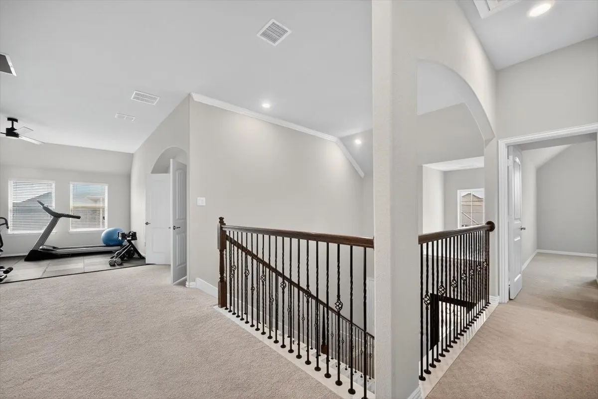 Single Family Residence For Sale in Collin County , 4250 Salado Creek Way, Celina, Texas 75078, 5 Bedroom, 5 Bathroom, 2 Garage spaces, 4,080 Sqft, built in 2016, mls#21347308, Real Estate Agent in Celina, Homes For Sale in Collin county, Homes For Sale in Celina, Realtor in Celina Texas, Real Estate Brokerage Independent Realty Texas, Luminita Cordes Realtor