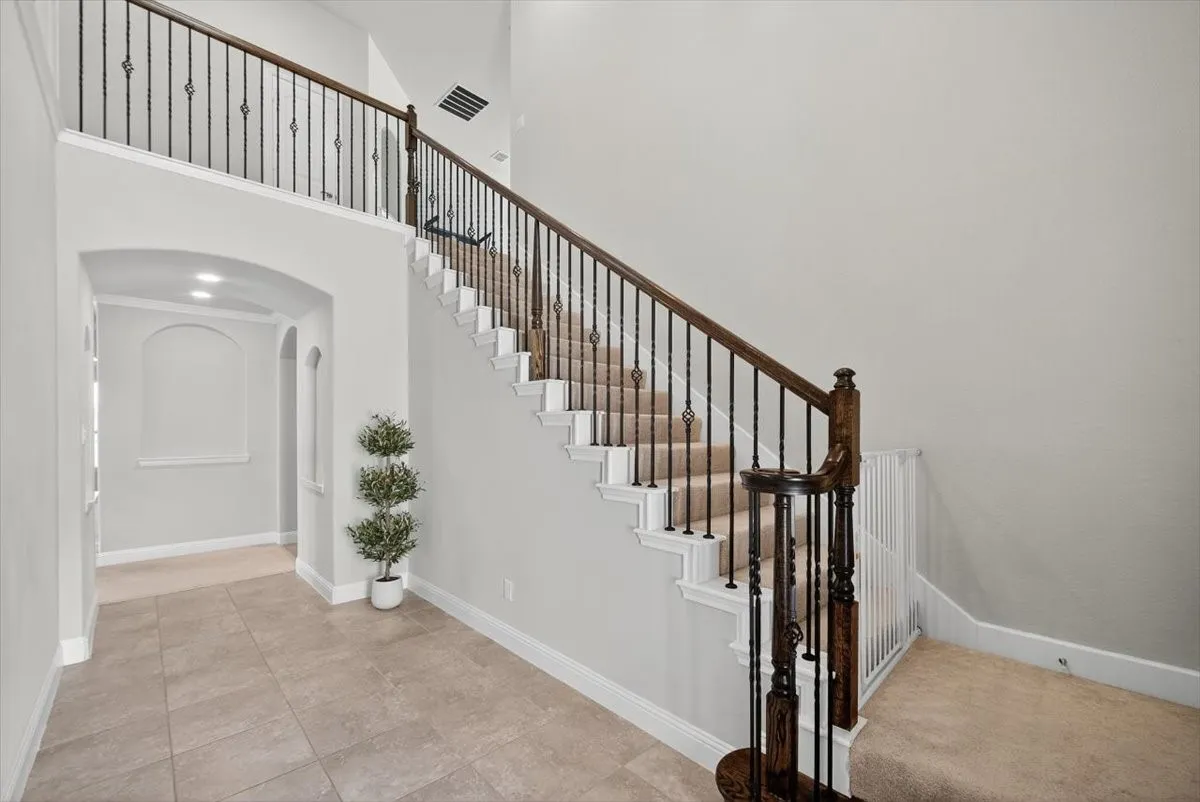 Single Family Residence For Sale in Collin County , 4250 Salado Creek Way, Celina, Texas 75078, 5 Bedroom, 5 Bathroom, 2 Garage spaces, 4,080 Sqft, built in 2016, mls#21347308, Real Estate Agent in Celina, Homes For Sale in Collin county, Homes For Sale in Celina, Realtor in Celina Texas, Real Estate Brokerage Independent Realty Texas, Luminita Cordes Realtor