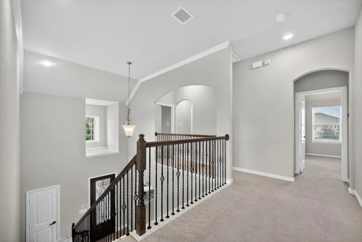 Single Family Residence For Sale in Collin County , 4250 Salado Creek Way, Celina, Texas 75078, 5 Bedroom, 5 Bathroom, 2 Garage spaces, 4,080 Sqft, built in 2016, mls#21347308, Real Estate Agent in Celina, Homes For Sale in Collin county, Homes For Sale in Celina, Realtor in Celina Texas, Real Estate Brokerage Independent Realty Texas, Luminita Cordes Realtor