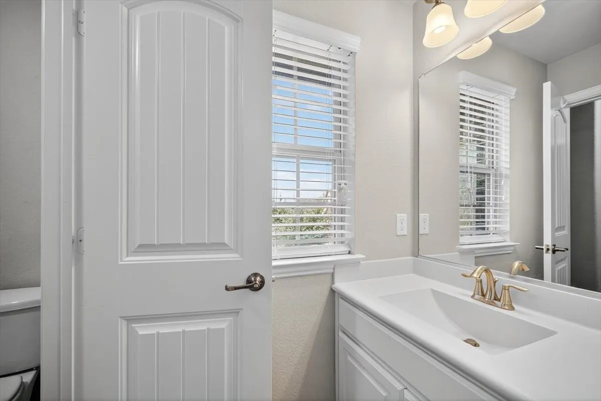 Single Family Residence For Sale in Collin County , 4250 Salado Creek Way, Celina, Texas 75078, 5 Bedroom, 5 Bathroom, 2 Garage spaces, 4,080 Sqft, built in 2016, mls#21347308, Real Estate Agent in Celina, Homes For Sale in Collin county, Homes For Sale in Celina, Realtor in Celina Texas, Real Estate Brokerage Independent Realty Texas, Luminita Cordes Realtor