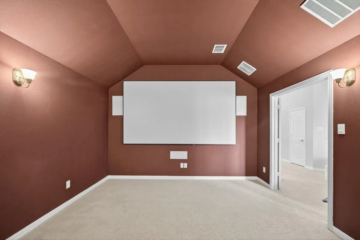 Single Family Residence For Sale in Collin County , 4250 Salado Creek Way, Celina, Texas 75078, 5 Bedroom, 5 Bathroom, 2 Garage spaces, 4,080 Sqft, built in 2016, mls#21347308, Real Estate Agent in Celina, Homes For Sale in Collin county, Homes For Sale in Celina, Realtor in Celina Texas, Real Estate Brokerage Independent Realty Texas, Luminita Cordes Realtor