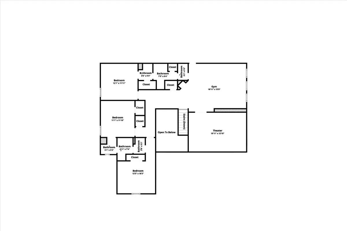 Single Family Residence For Sale in Collin County , 4250 Salado Creek Way, Celina, Texas 75078, 5 Bedroom, 5 Bathroom, 2 Garage spaces, 4,080 Sqft, built in 2016, mls#21347308, Real Estate Agent in Celina, Homes For Sale in Collin county, Homes For Sale in Celina, Realtor in Celina Texas, Real Estate Brokerage Independent Realty Texas, Luminita Cordes Realtor