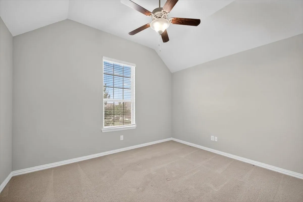 Single Family Residence For Sale in Collin County , 4250 Salado Creek Way, Celina, Texas 75078, 5 Bedroom, 5 Bathroom, 2 Garage spaces, 4,080 Sqft, built in 2016, mls#21347308, Real Estate Agent in Celina, Homes For Sale in Collin county, Homes For Sale in Celina, Realtor in Celina Texas, Real Estate Brokerage Independent Realty Texas, Luminita Cordes Realtor