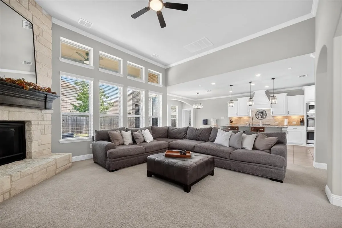Single Family Residence For Sale in Collin County , 4250 Salado Creek Way, Celina, Texas 75078, 5 Bedroom, 5 Bathroom, 2 Garage spaces, 4,080 Sqft, built in 2016, mls#21347308, Real Estate Agent in Celina, Homes For Sale in Collin county, Homes For Sale in Celina, Realtor in Celina Texas, Real Estate Brokerage Independent Realty Texas, Luminita Cordes Realtor