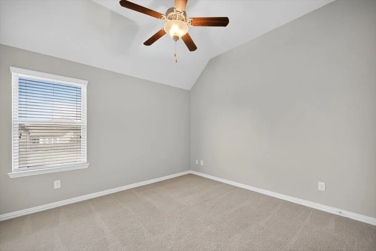 Single Family Residence For Sale in Collin County , 4250 Salado Creek Way, Celina, Texas 75078, 5 Bedroom, 5 Bathroom, 2 Garage spaces, 4,080 Sqft, built in 2016, mls#21347308, Real Estate Agent in Celina, Homes For Sale in Collin county, Homes For Sale in Celina, Realtor in Celina Texas, Real Estate Brokerage Independent Realty Texas, Luminita Cordes Realtor