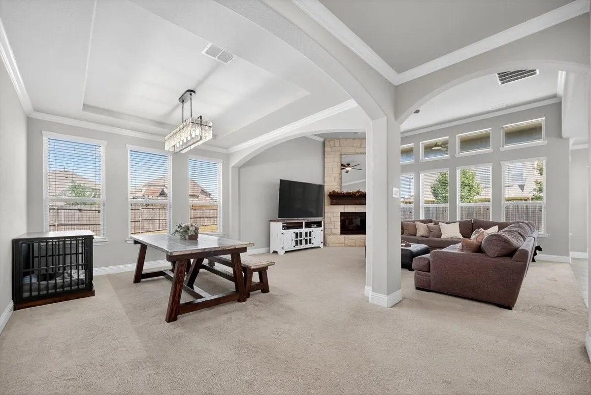 Single Family Residence For Sale in Collin County , 4250 Salado Creek Way, Celina, Texas 75078, 5 Bedroom, 5 Bathroom, 2 Garage spaces, 4,080 Sqft, built in 2016, mls#21347308, Real Estate Agent in Celina, Homes For Sale in Collin county, Homes For Sale in Celina, Realtor in Celina Texas, Real Estate Brokerage Independent Realty Texas, Luminita Cordes Realtor