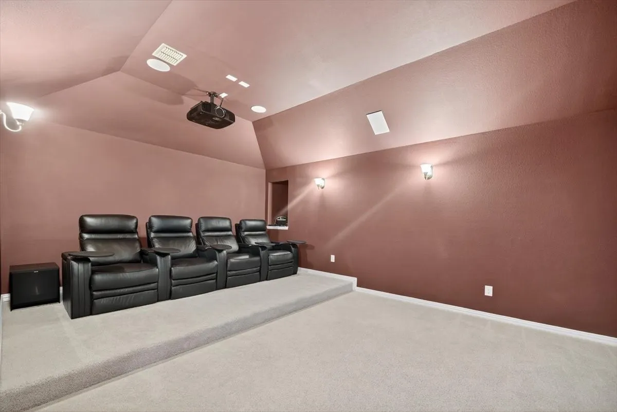 Single Family Residence For Sale in Collin County , 4250 Salado Creek Way, Celina, Texas 75078, 5 Bedroom, 5 Bathroom, 2 Garage spaces, 4,080 Sqft, built in 2016, mls#21347308, Real Estate Agent in Celina, Homes For Sale in Collin county, Homes For Sale in Celina, Realtor in Celina Texas, Real Estate Brokerage Independent Realty Texas, Luminita Cordes Realtor