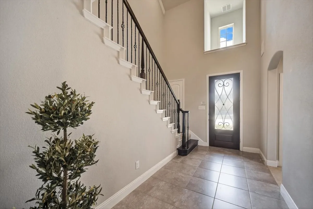 Single Family Residence For Sale in Collin County , 4250 Salado Creek Way, Celina, Texas 75078, 5 Bedroom, 5 Bathroom, 2 Garage spaces, 4,080 Sqft, built in 2016, mls#21347308, Real Estate Agent in Celina, Homes For Sale in Collin county, Homes For Sale in Celina, Realtor in Celina Texas, Real Estate Brokerage Independent Realty Texas, Luminita Cordes Realtor