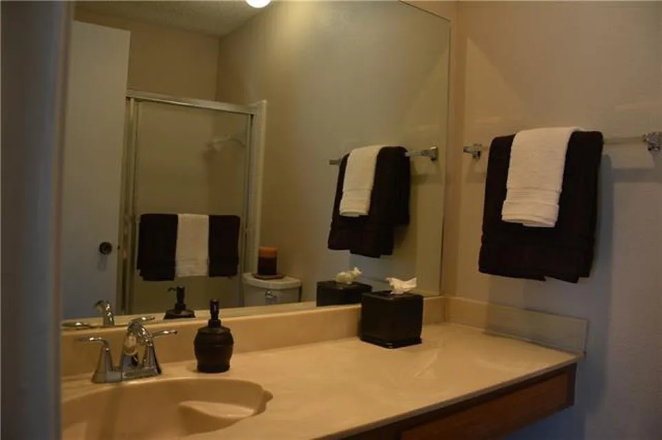 Duplex For Rent in Tarrant County , 216 E Denton Drive, Euless, Texas 76039, 3 Bedroom, 2 Bathroom, Garage spaces, 1,244 Sqft, built in 1982, Price $1,900, mls#21347356, Real Estate Agent in Euless, Homes For Rent in Tarrant county, Homes For Rent in Euless, Realtor in Euless Texas, Real Estate Brokerage Independent Realty Texas, Luminita Cordes Realtor