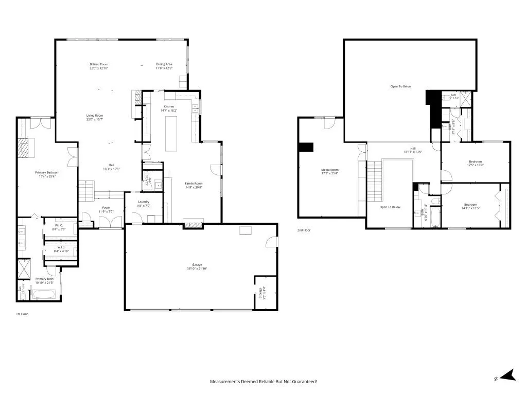 Single Family Residence For Sale in Tarrant County , 408 Arcadia Street, Hurst, Texas 76053, 3 Bedroom, 4 Bathroom, 3 Garage spaces, 3,911 Sqft, built in 1976, mls#21347334, Real Estate Agent in Hurst, Homes For Sale in Tarrant county, Homes For Sale in Hurst, Realtor in Hurst Texas, Real Estate Brokerage Independent Realty Texas, Luminita Cordes Realtor