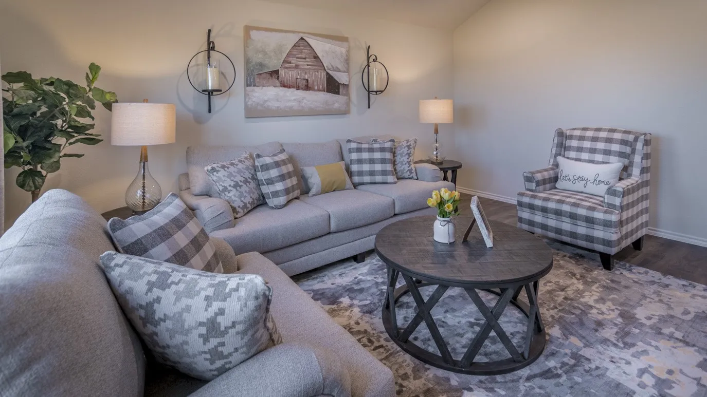 Single Family Residence For Sale in Denton County , 1421 Oak Valley, Denton, Texas 76209, 3 Bedroom, 2 Bathroom, 2 Garage spaces, 1,574 Sqft, built in 2026, mls#21347354, Real Estate Agent in Denton, Homes For Sale in Denton county, Homes For Sale in Denton, Realtor in Denton Texas, Real Estate Brokerage Independent Realty Texas, Luminita Cordes Realtor