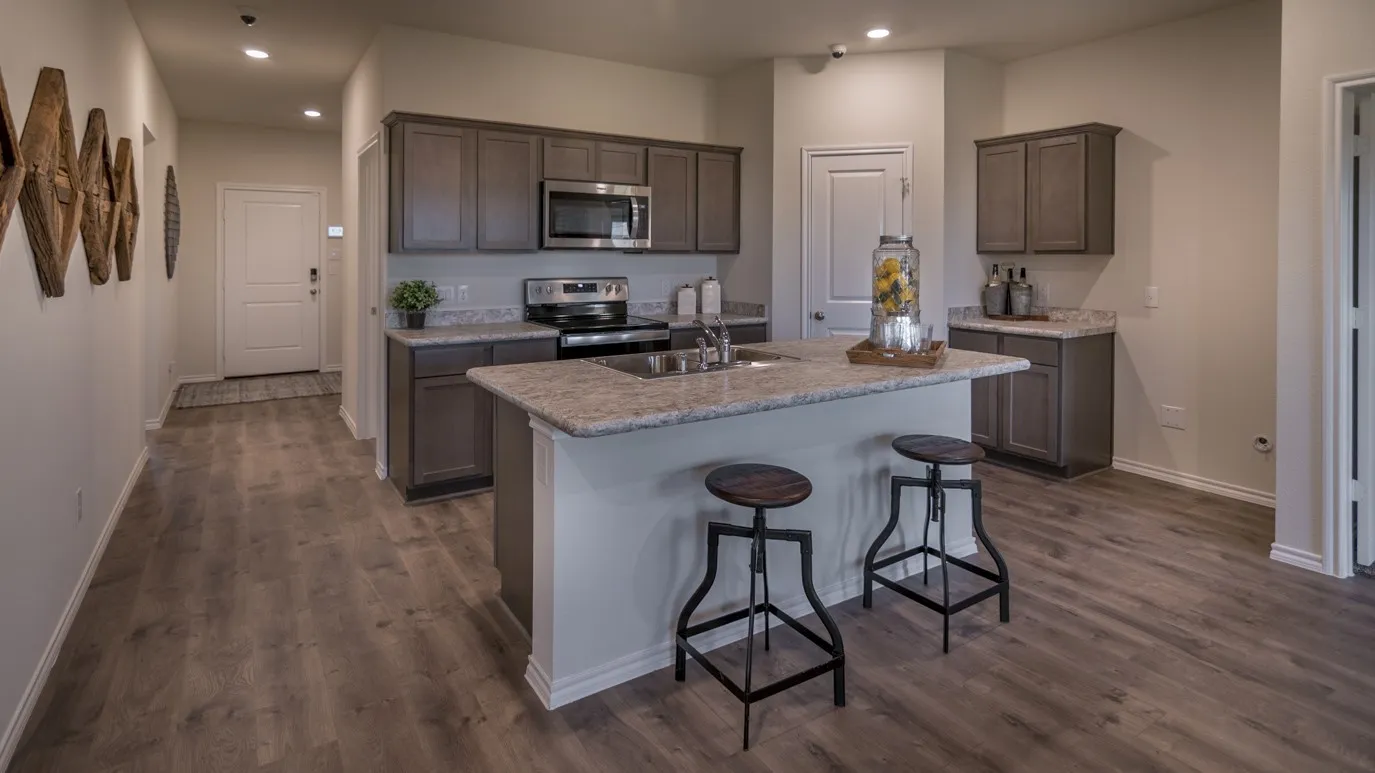 Single Family Residence For Sale in Denton County , 1421 Oak Valley, Denton, Texas 76209, 3 Bedroom, 2 Bathroom, 2 Garage spaces, 1,574 Sqft, built in 2026, mls#21347354, Real Estate Agent in Denton, Homes For Sale in Denton county, Homes For Sale in Denton, Realtor in Denton Texas, Real Estate Brokerage Independent Realty Texas, Luminita Cordes Realtor