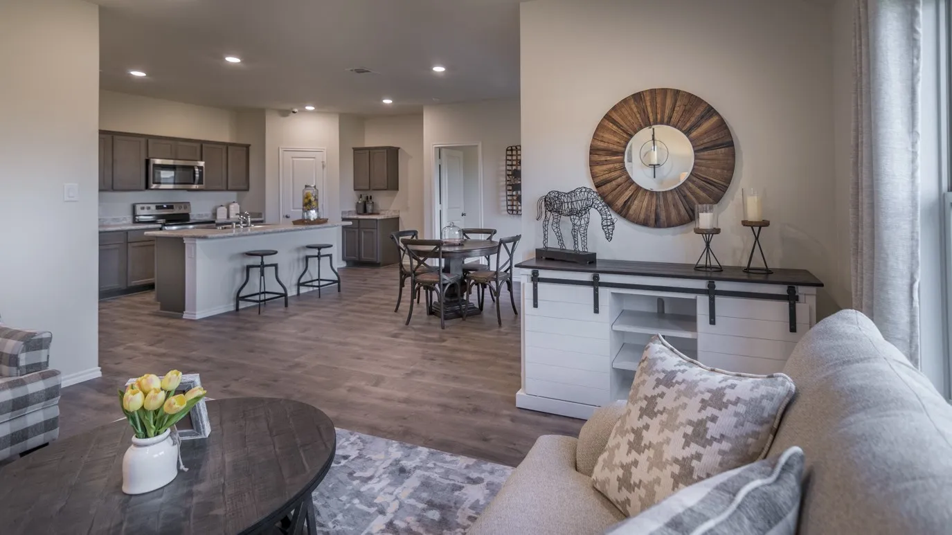 Single Family Residence For Sale in Denton County , 1421 Oak Valley, Denton, Texas 76209, 3 Bedroom, 2 Bathroom, 2 Garage spaces, 1,574 Sqft, built in 2026, mls#21347354, Real Estate Agent in Denton, Homes For Sale in Denton county, Homes For Sale in Denton, Realtor in Denton Texas, Real Estate Brokerage Independent Realty Texas, Luminita Cordes Realtor