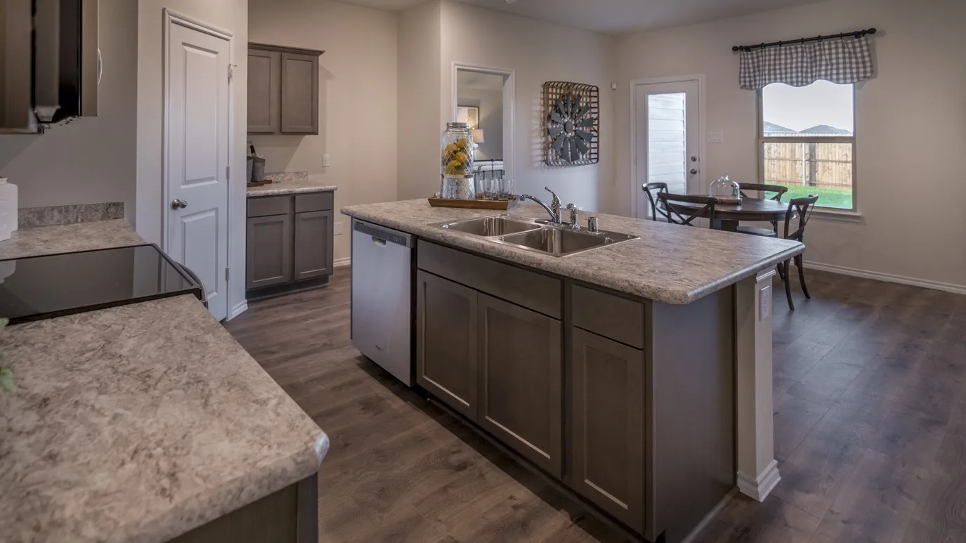 Single Family Residence For Sale in Denton County , 1421 Oak Valley, Denton, Texas 76209, 3 Bedroom, 2 Bathroom, 2 Garage spaces, 1,574 Sqft, built in 2026, mls#21347354, Real Estate Agent in Denton, Homes For Sale in Denton county, Homes For Sale in Denton, Realtor in Denton Texas, Real Estate Brokerage Independent Realty Texas, Luminita Cordes Realtor