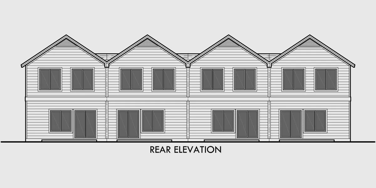 Quadruplex For Sale in Erath County , 811 W Oak, Stephenville, Texas 76401, 12 Bedrooms, 12 Bathrooms, 1 Garage spaces, 0 Sqft, built in 2027, Price $1,349,000, mls#21347278, Real Estate Agent in Stephenville, Homes For Sale in Erath county, Homes For Sale in Stephenville, Realtor in Stephenville Texas, Real Estate Brokerage Independent Realty Texas, Luminita Cordes Realtor