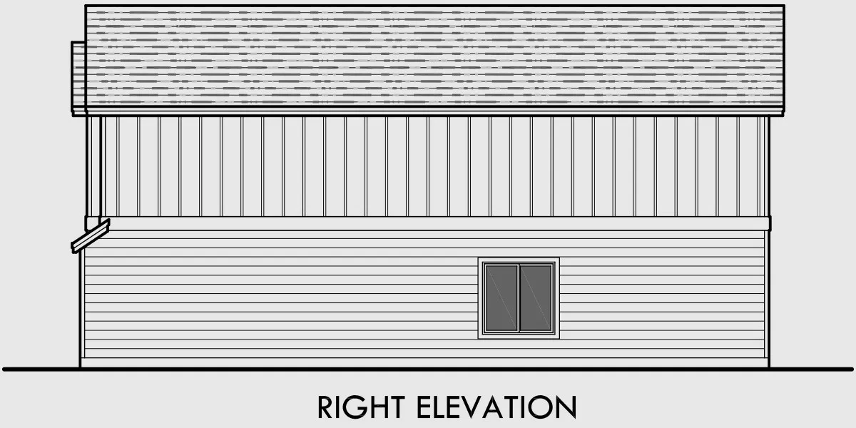 Quadruplex For Sale in Erath County , 811 W Oak, Stephenville, Texas 76401, 12 Bedrooms, 12 Bathrooms, 1 Garage spaces, 0 Sqft, built in 2027, Price $1,349,000, mls#21347278, Real Estate Agent in Stephenville, Homes For Sale in Erath county, Homes For Sale in Stephenville, Realtor in Stephenville Texas, Real Estate Brokerage Independent Realty Texas, Luminita Cordes Realtor